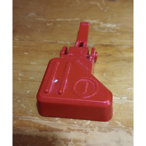 Bissell | Other | Bissell Powerforce Helix Turbo Upright Vacuum 71r ...